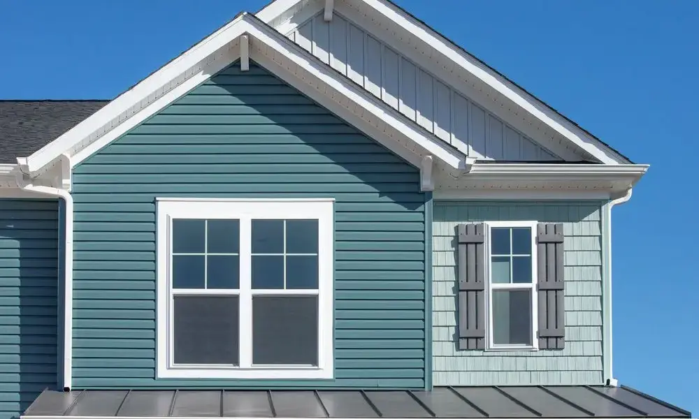 Roof repair and inspection services in East Palo Alto